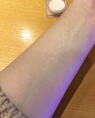 유리님이 올린 리뷰 사진 2
