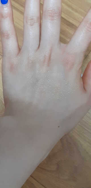 콩표님이 올린 리뷰 사진 4