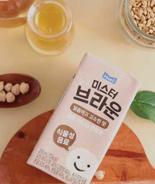 요띵맘님이 올린 리뷰 사진 2