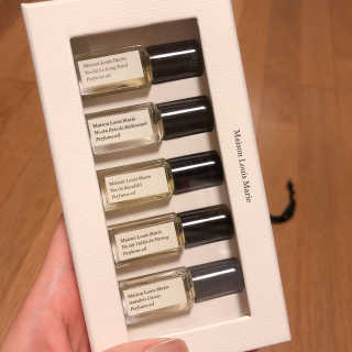 SMINE님이 올린 리뷰 사진 2