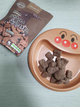 순두부맘님이 올린 리뷰 사진 3