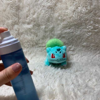 공주엔젤님이 올린 리뷰 사진 3