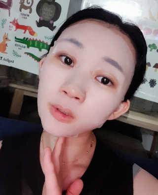 장토끼네님이 올린 리뷰 사진 2