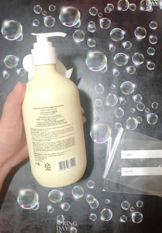 꿀꿀이님이 올린 리뷰 사진 2