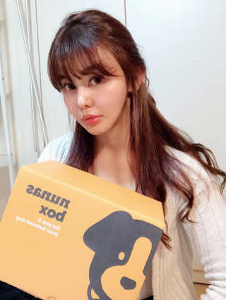 ReaLee님이 올린 리뷰 사진 1