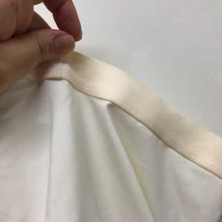 HaeryRim님이 올린 리뷰 사진 3