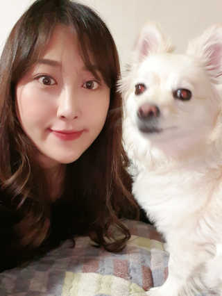 임예슬님이 올린 리뷰 사진 3