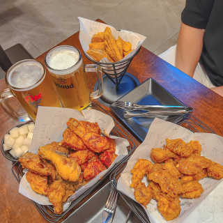도예님이 올린 리뷰 사진 2