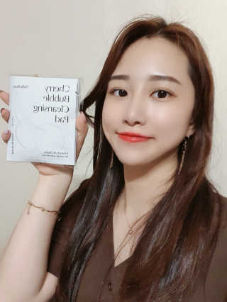 밍기님이 올린 리뷰 사진 1