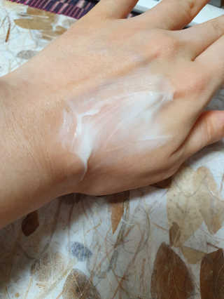 이챠님이 올린 리뷰 사진 3