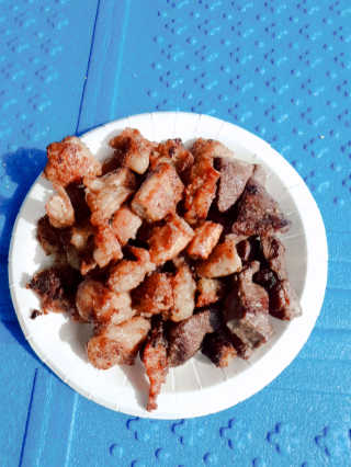 sowon님이 올린 리뷰 사진 3