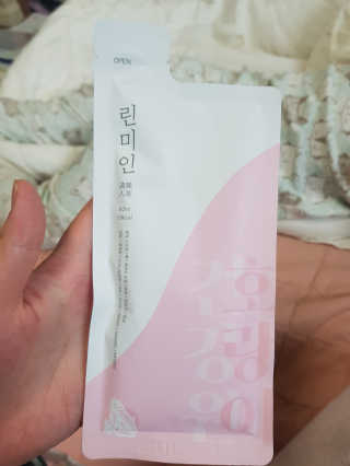 유지영님이 올린 리뷰 사진 2