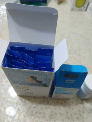 콩알맘님이 올린 리뷰 사진 1