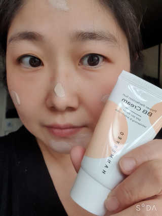 눈꽃여왕님이 올린 리뷰 사진 4