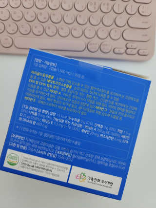 시우하늘맘님이 올린 리뷰 사진 2