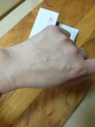 재하길들이기님이 올린 리뷰 사진 4