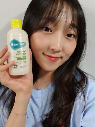 하윰님이 올린 리뷰 사진 1
