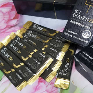 블루모닝님이 올린 리뷰 사진 1