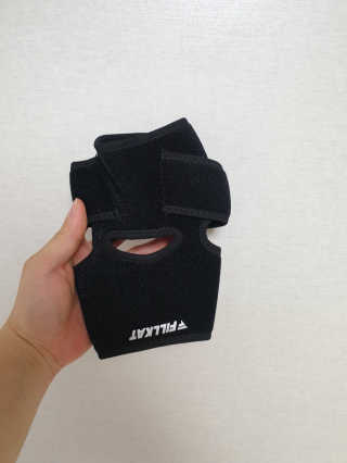 slrspdla님이 올린 리뷰 사진 3