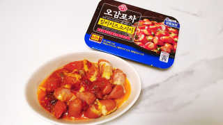 초록누리님이 올린 리뷰 사진 3