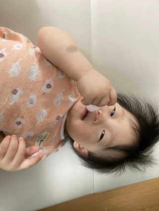 J님이 올린 리뷰 사진 1
