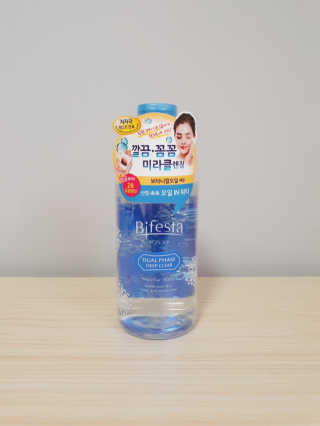 쿠로님이 올린 리뷰 사진 1