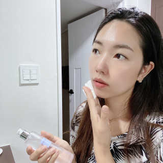 깡yang님이 올린 리뷰 사진 1