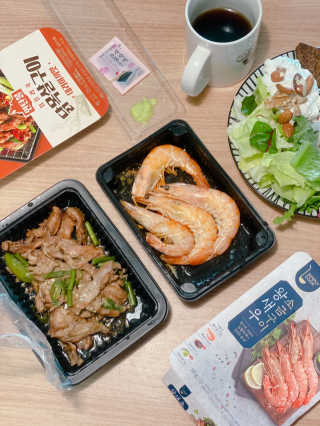 반달토끼님이 올린 리뷰 사진 1