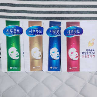 율블리님이 올린 리뷰 사진 1