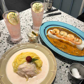 단이님이 올린 리뷰 사진 1