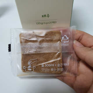 삼이일님이 올린 리뷰 사진 3