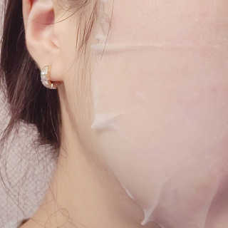 삼숑이맘님이 올린 리뷰 사진 4