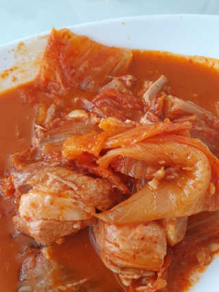 Anna님이 올린 리뷰 사진 1