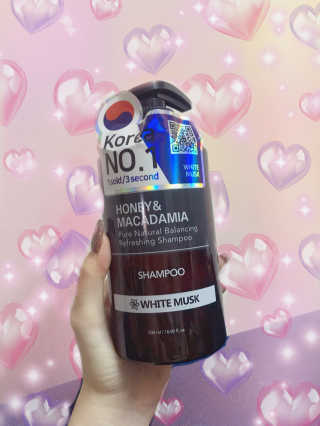 Tiểu Anh님이 올린 리뷰 사진 1