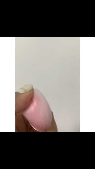 쬬발님이 올린 리뷰 사진 3