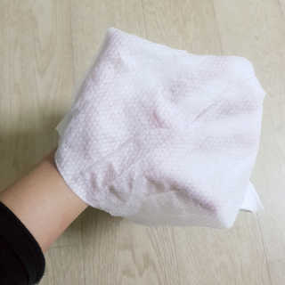쑤기쑤기님이 올린 리뷰 사진 1