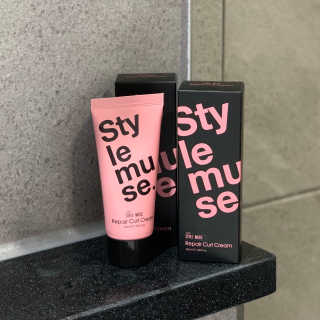 가을LOVEE님이 올린 리뷰 사진 2