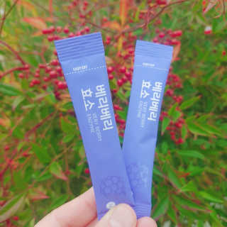 지니야님이 올린 리뷰 사진 2