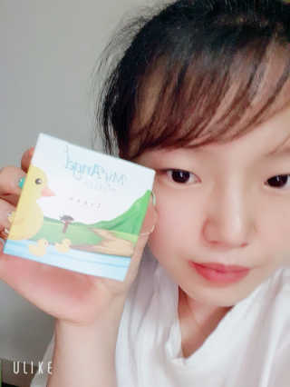 🌼러블리맘🌷님이 올린 리뷰 사진 3