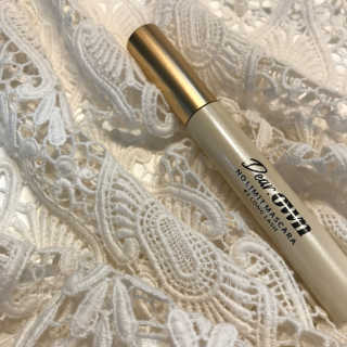 ohjewelry님이 올린 리뷰 사진 1