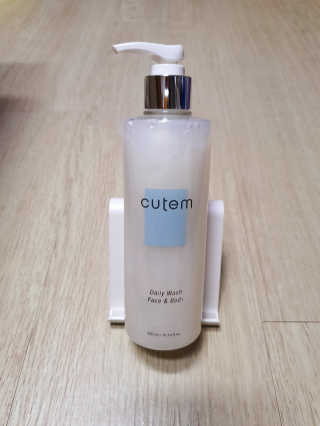 guapalyn님이 올린 리뷰 사진 1