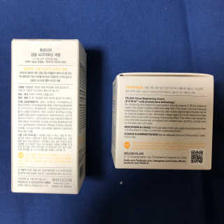 팅크웨님이 올린 리뷰 사진 2