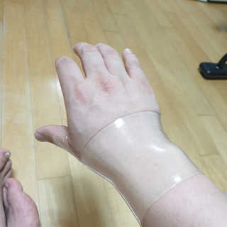 호야님이 올린 리뷰 사진 2