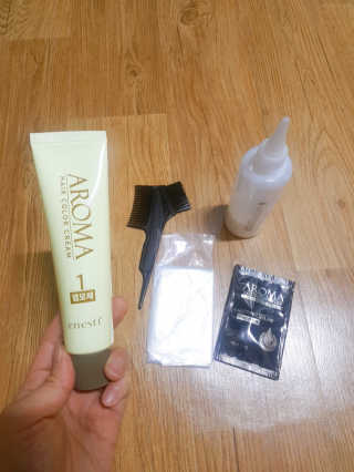 쪼꼬미님이 올린 리뷰 사진 3