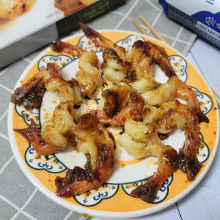 쏠님이 올린 리뷰 사진 4