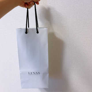 레나스 프리미엄 아로마 디퓨저 200ml  [1SET] — 5점을 준 리뷰어가 2020년 9월 올린 사용 사진