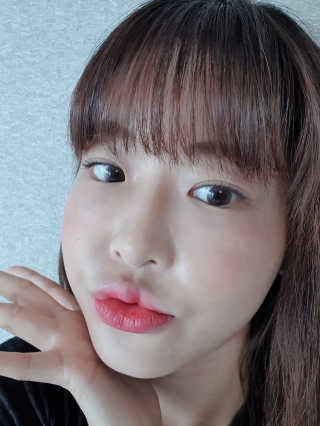 신오리님이 올린 리뷰 사진 3
