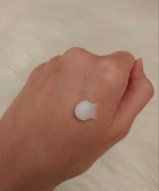 치르치르님이 올린 리뷰 사진 2
