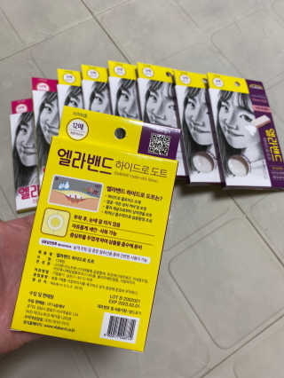 예닮공주님이 올린 리뷰 사진 2