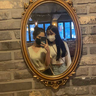 징니님이 올린 리뷰 사진 1